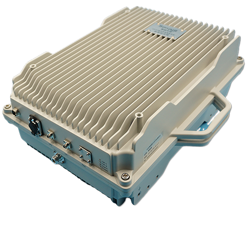 阜平单频/双频/四频/五频运营级数字光纤直放站