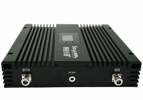 阜平双频手机信号增强器2000㎡