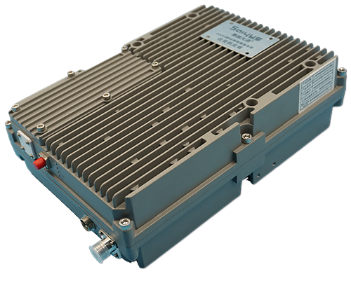 阜平经济型光纤直放站