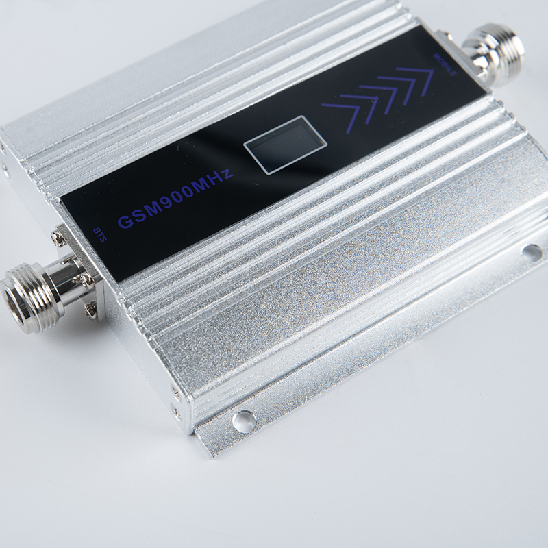 阜平家用单频手机信号增强器100㎡