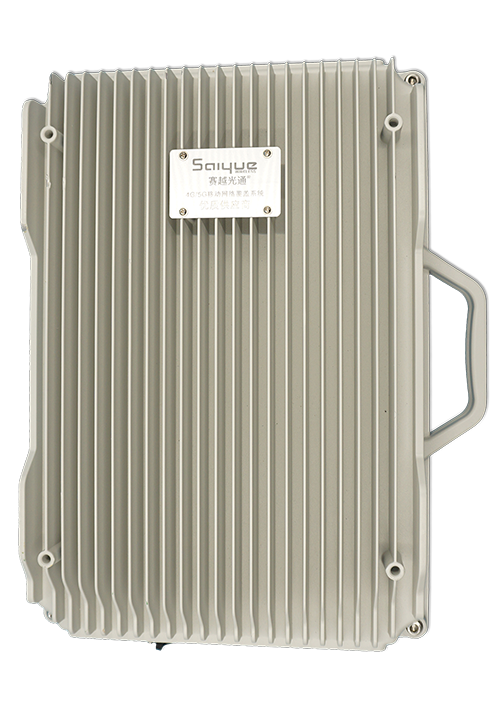 阜平单频/双频/三频/四频/五频电信级无线直放站